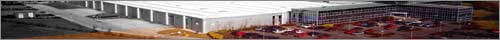 View the industrial property gallery