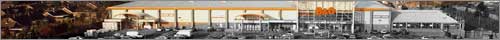 View the retail property gallery