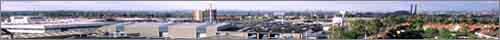 View the residentail gallery